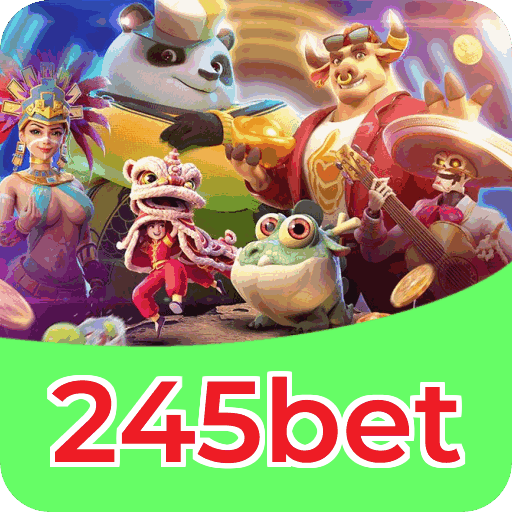 Download iOS 245bet