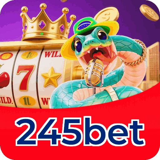 Reload Bonus 245bet