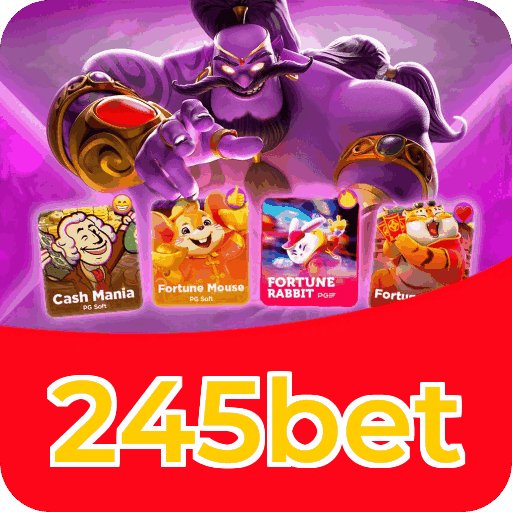 Baixar APK 245bet