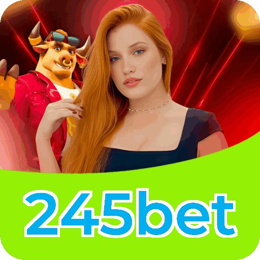 Instalar APK 245bet